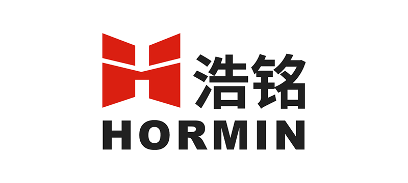 汕尾离子风嘴